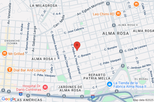 Marvin's Used Auto Parts Inc
