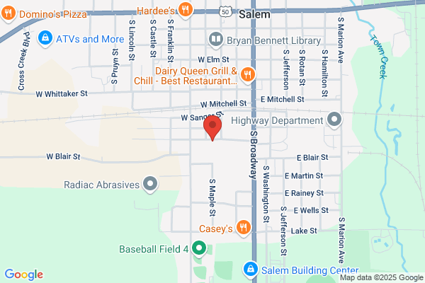 Bob's Auto & Truck Repair