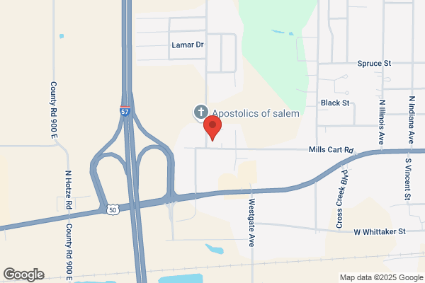 Woodward Enterprises
