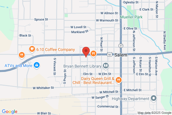 NAPA Auto Parts - S & S Automotive Supply