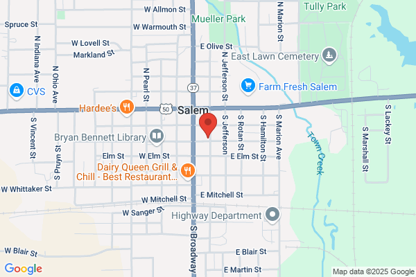 Engel Chiropractic