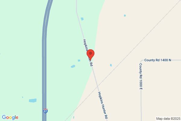 Tonti Township