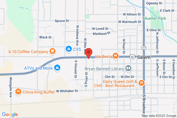 ABC Dui Substance Abuse Counseling Services
