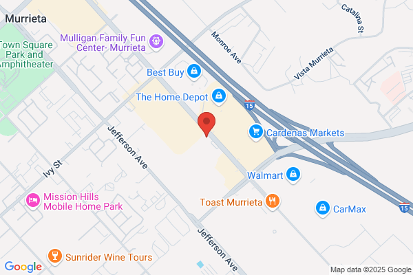 Williams Realty Inc