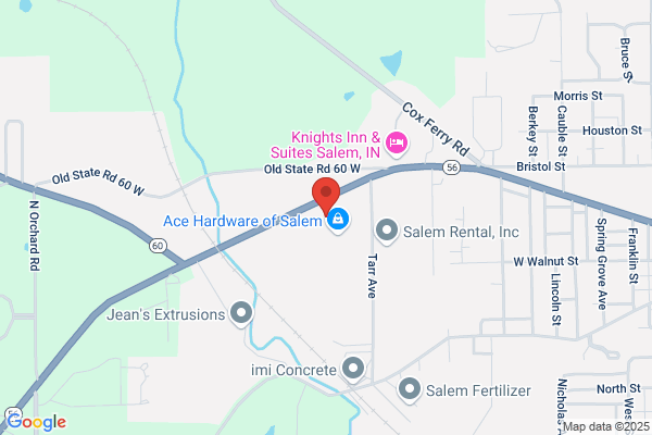 Stewart Automotive & Transmission