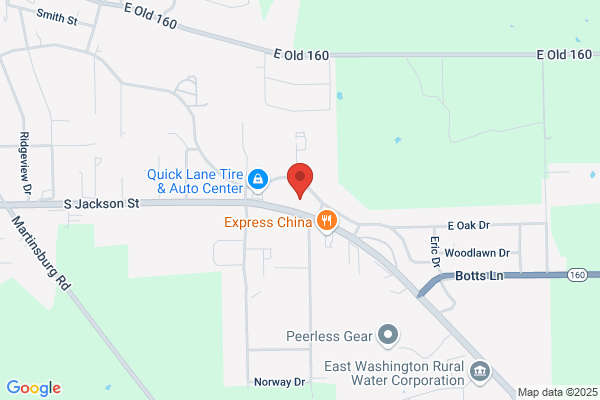 Carquest Auto Parts - RL Parts Plus, Inc.