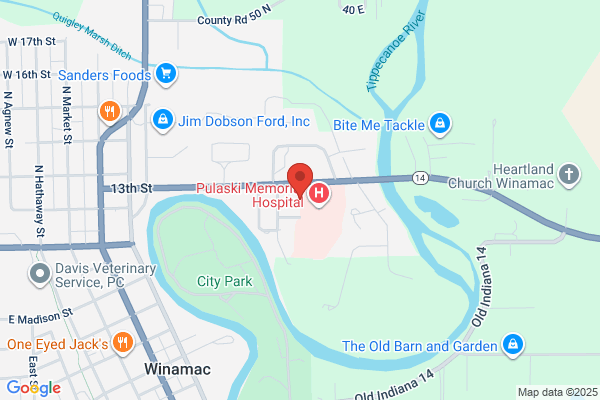 Anderson Daniel R MD