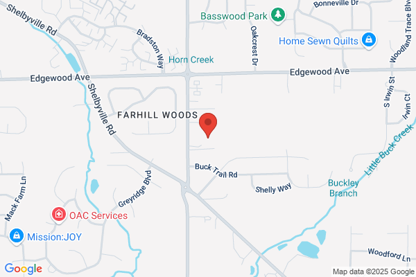Franklin Township Trustee