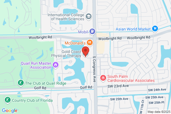 Lock Supply Depot Inc