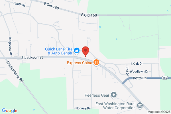Midtown Motors