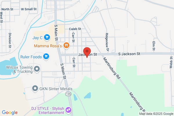 Beltone Hearing Care Center