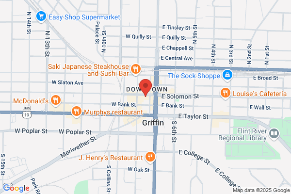 Fletcher Floyd M Real Estate Auction & Appraisal Services