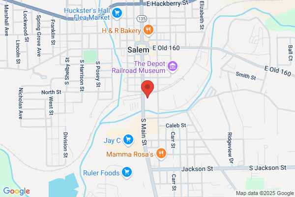 Goodwill Industries