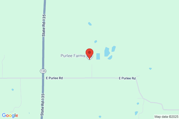 Purlee Farms