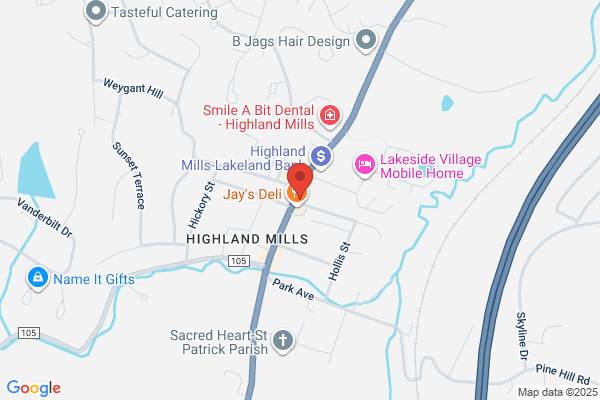 Voyles Plumbing Heating & Ac