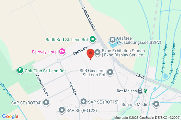 Babb Refrigeration and Air Conditioning