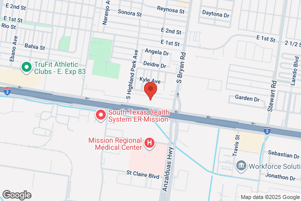 Colanto Hvac Inc