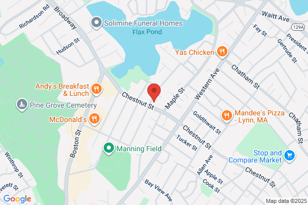 Byte Federal Bitcoin ATM (Richdale Store)