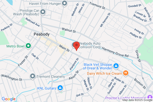 CoinFlip Bitcoin ATM