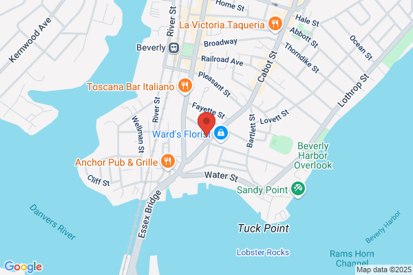 Bitcoin Depot | Bitcoin ATM