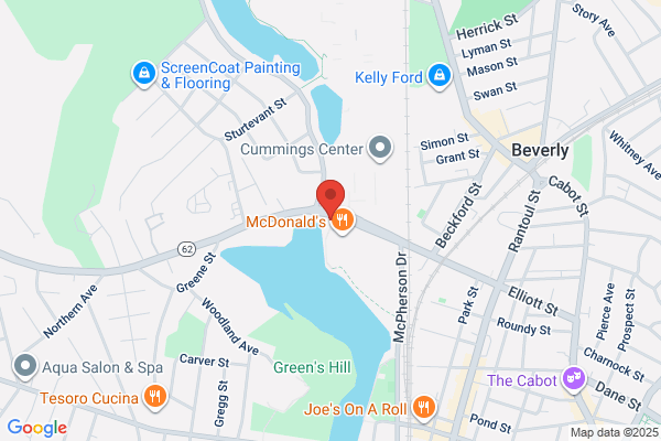 Coinstar Kiosk | Bitcoin ATM
