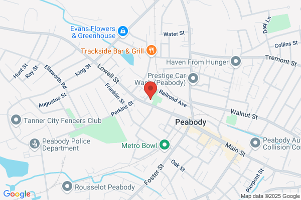 LibertyX Bitcoin ATM