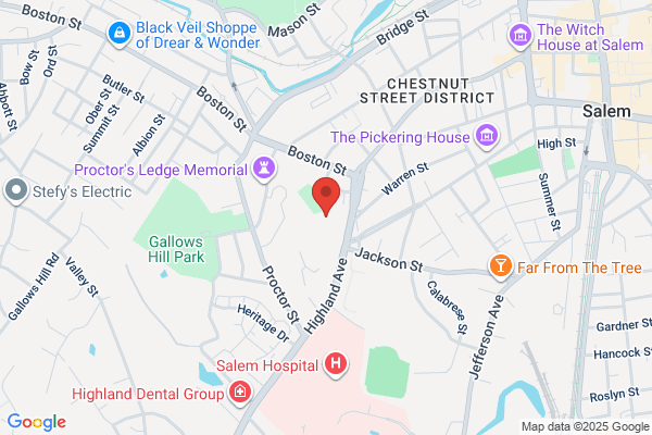LibertyX Bitcoin ATM