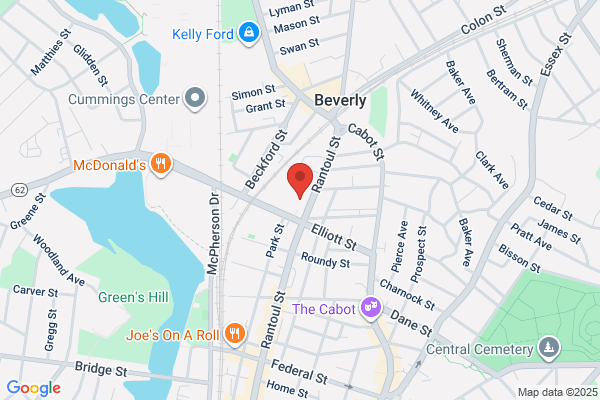 LibertyX Bitcoin ATM
