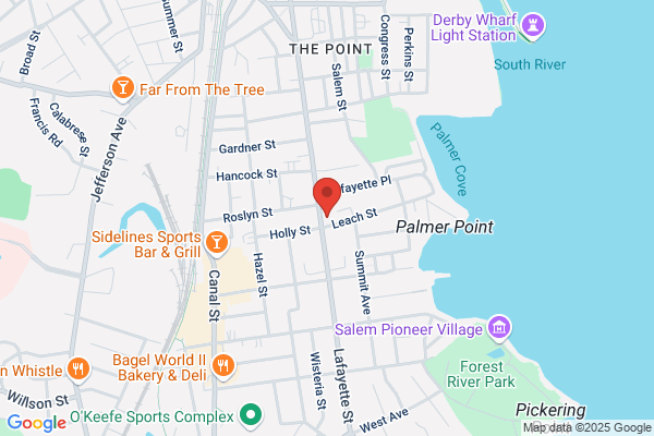 LibertyX Bitcoin ATM