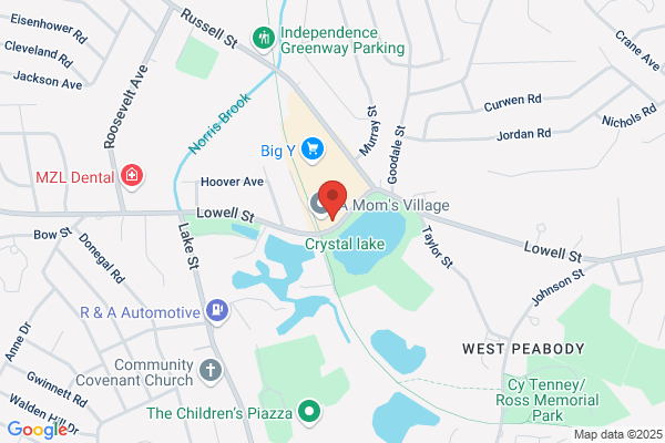 LibertyX Bitcoin ATM