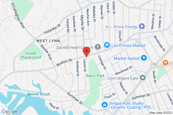 LibertyX Bitcoin ATM