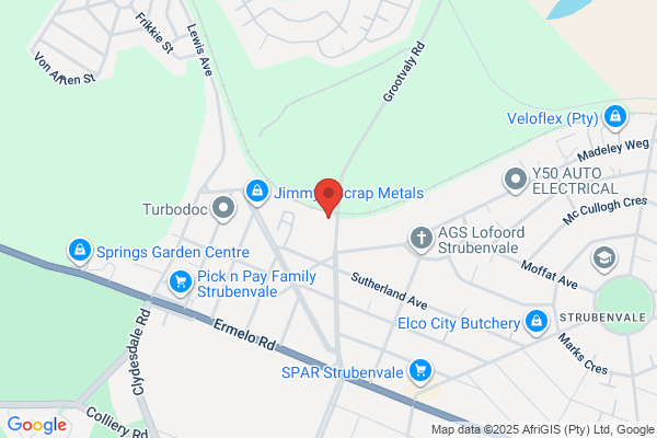 C & J Auto Clinic & Towing