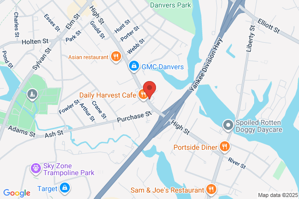 National Bitcoin ATM