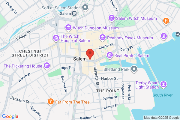 Santander Bank