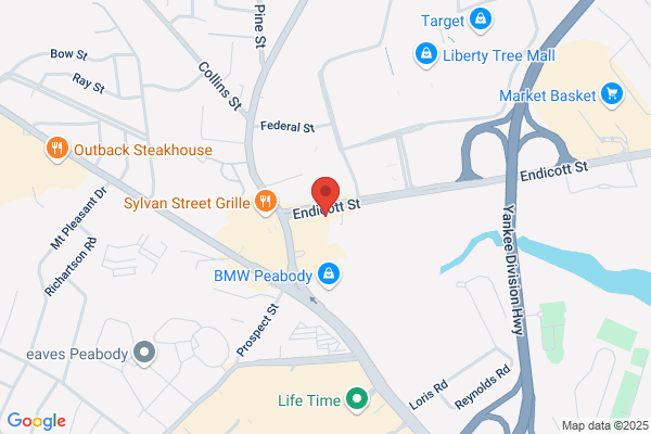 Spud's Restaurant & Pub