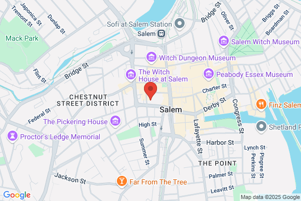Deleos Pizza