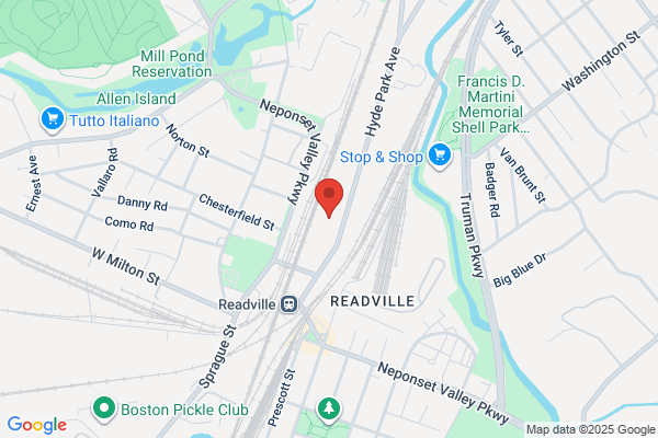 New England Rain Barrel Co, Customer Service
