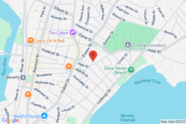 Northshore Dentistry