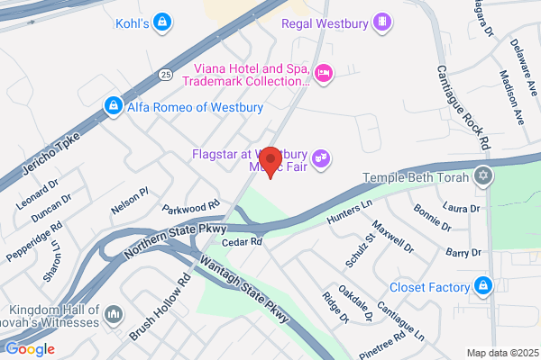 Health and Home Care Service of North Shore
