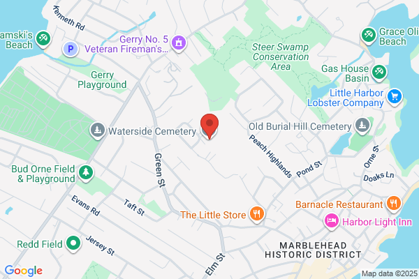 Marblehead Chiropractic