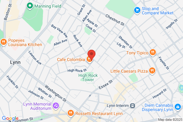 R & K Landscaping & Construction