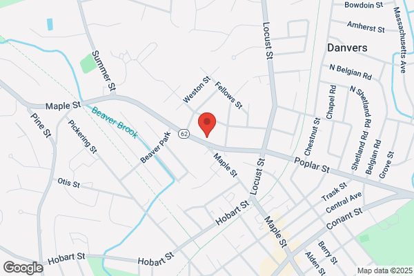 O'Donnell Cremations Funerals Celebrations