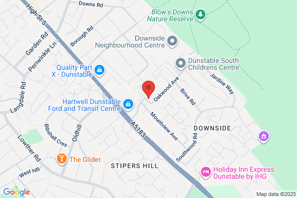 Disability Resource Center