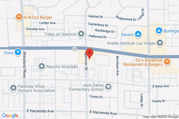 Express Auto Insurance Agency Inc.