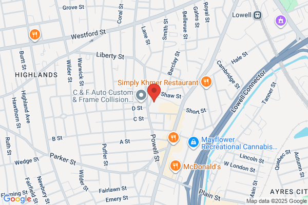 Pelletiers Auto & Truck Service