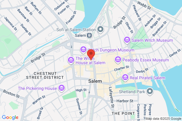 Red Lion Smoke Shop Inc