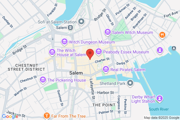 Red's Kitchen + Tavern
