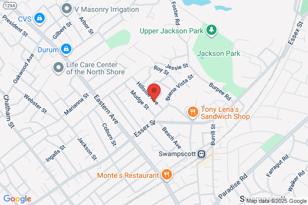 Andrew Dixon Plumbing Heating, LLC