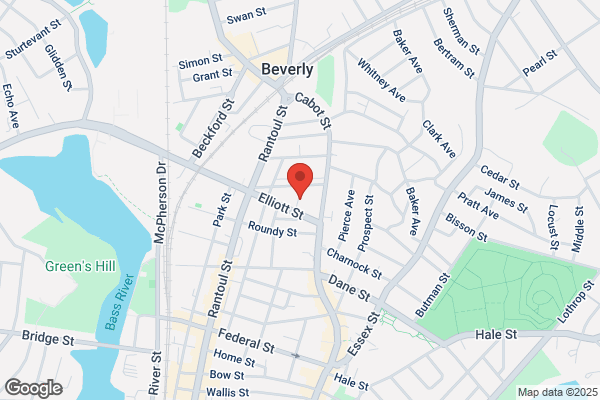 Nelson Gagnon Plumbing & Heating