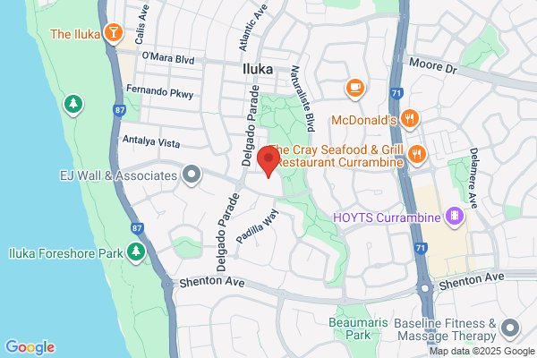 Sea Crest Plumbing